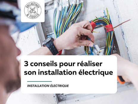 Visuel de Article